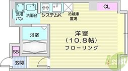 札幌市東区北四十三条東13丁目