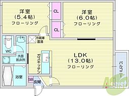 パルティールTMLSE