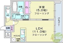 マストライフ知事公館