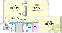 札幌市東区北四十四条東14丁目