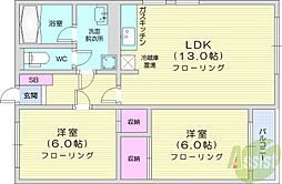 ハイグレード27