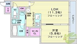 スペチアーレ伏見