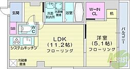 スペチアーレプリーモ