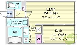 札幌市東区北十八条東16丁目