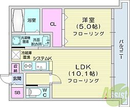 グランメール宮の森ヴェールパルク