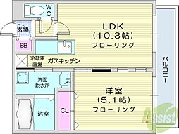 札幌市東区北十三条東16丁目
