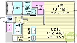 エアフォルク行啓通