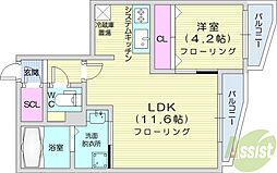 札幌市東区北七条東3丁目
