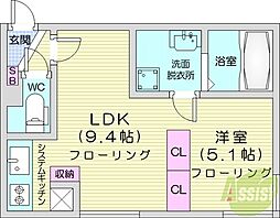 札幌市東区北十条東13丁目