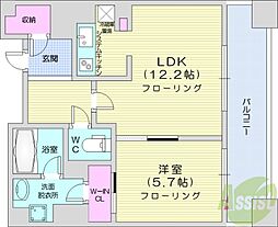 プライムメゾン南2条