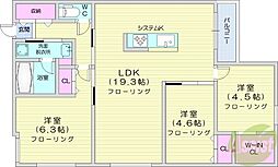 ZABO HILLS 南山鼻