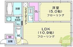 札幌市東区北二十四条東13丁目