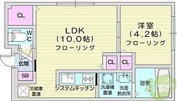 札幌市手稲区手稲本町二条3丁目