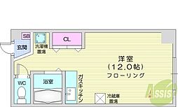 札幌市東区北十条東9丁目
