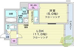 エッジウォーターテラス