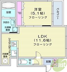 札幌市東区北十八条東16丁目