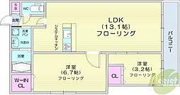 札幌市東区北九条東11丁目