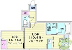 札幌市東区北十三条東4丁目