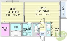 札幌市西区西町北8丁目