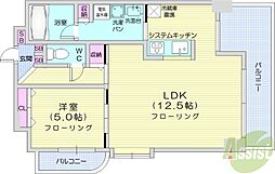 札幌市東区北十六条東4丁目