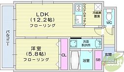 札幌市東区北七条東7丁目