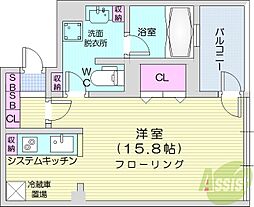 プライムメゾン鴨々川