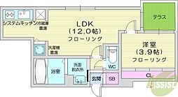 札幌市東区北七条東3丁目