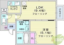札幌市東区北十四条東10丁目