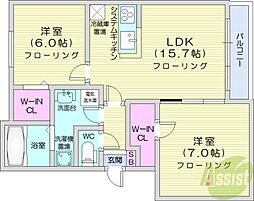 サージュブリエ1