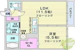 札幌市東区北三十三条東12丁目