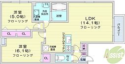 札幌市東区北十条東17丁目