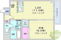 札幌市北区北二十三条西8丁目