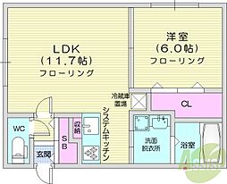 グランメールノール41