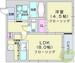 オリエントステージ表参道