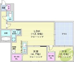 札幌市東区北二十四条東16丁目