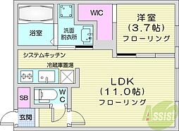 札幌市東区北十四条東8丁目
