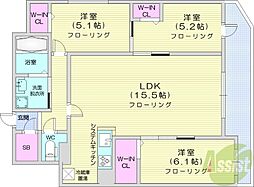 メゾン・クー・ドゥ・クール7