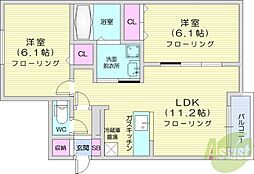 ル・ファール大通