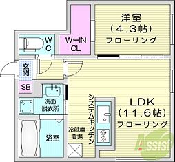 札幌市東区北十五条東9丁目