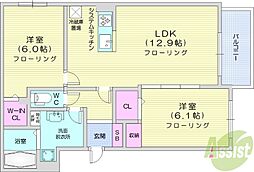 札幌市東区北三十条東8丁目
