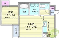 札幌市東区北二十条東18丁目