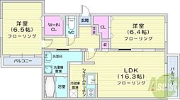 札幌市東区北二十条東14丁目