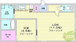 札幌市東区北十六条東10丁目