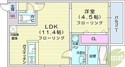 ラヴィアンコート