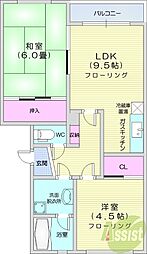 札幌市東区北三十条東8丁目