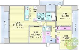 プレミスト札幌ステーション　URBAN SEED