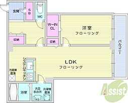 札幌市北区北八条西3丁目
