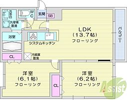 ラ・フェスタ・コンフォルト