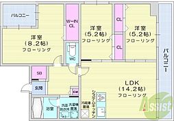 YAMAHANA-CITY.STELLA