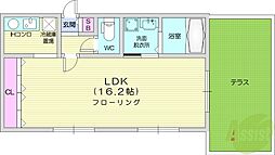 札幌市東区北二十六条東2丁目